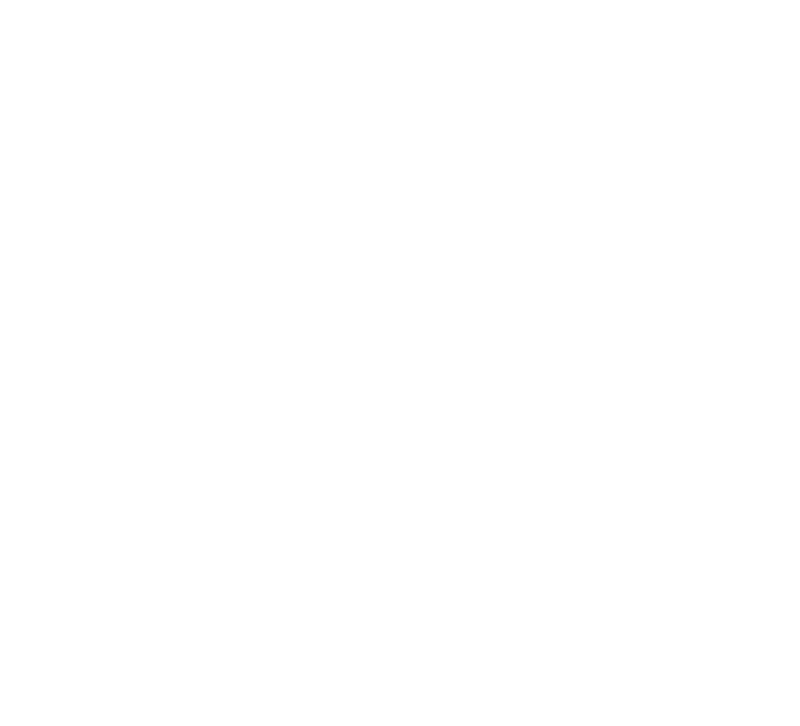 Ayoub Hair Studio